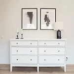 #stayhere - Brand New Authentic Pilies - Heart Of Old Town *