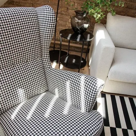 #stayhere - Brand New Authentic Pilies - Heart Of Old Town Wilno