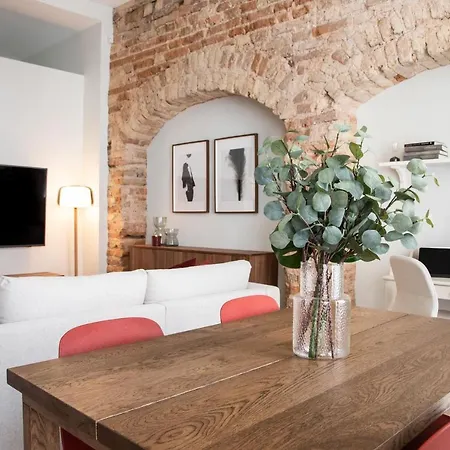 #stayhere - Brand New Authentic Pilies - Heart Of Old Town