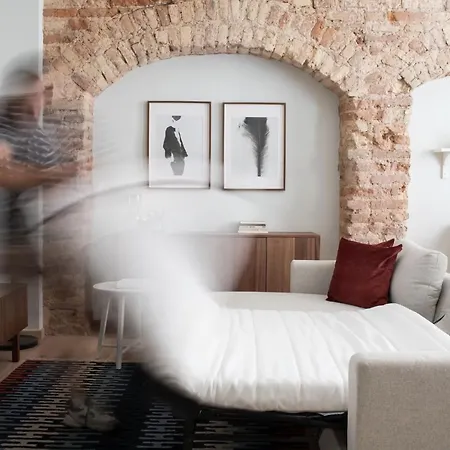 #stayhere - Brand New Authentic Pilies - Heart Of Old Town