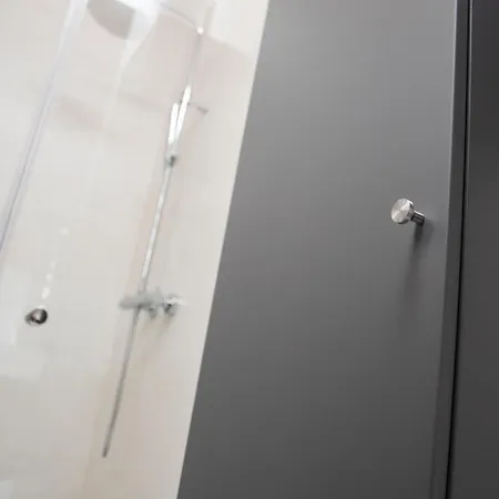 公寓 #stayhere - Brand New Authentic Pilies - Heart Of Old Town 维尔纽斯