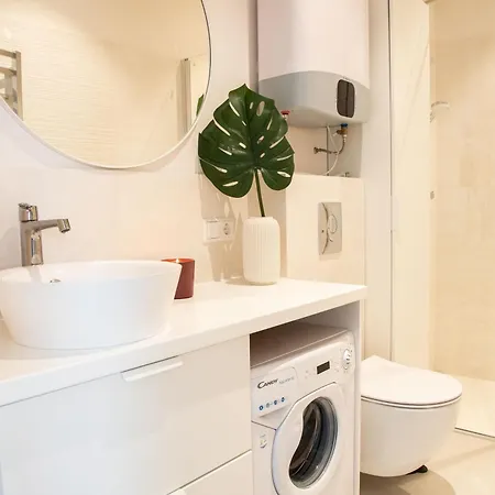 #stayhere - Brand New Authentic Pilies - Heart Of Old Town