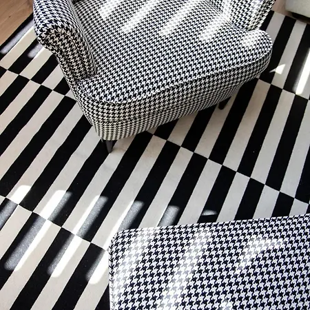 公寓 #stayhere - Brand New Authentic Pilies - Heart Of Old Town *