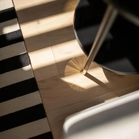 公寓 #stayhere - Brand New Authentic Pilies - Heart Of Old Town