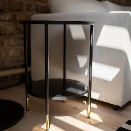 公寓 #stayhere - Brand New Authentic Pilies - Heart Of Old Town