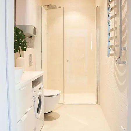 #stayhere - Brand New Authentic Pilies - Heart Of Old Town *