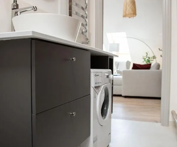 Apartment #stayhere - Brand New Authentic Pilies - Heart Of Old Town *