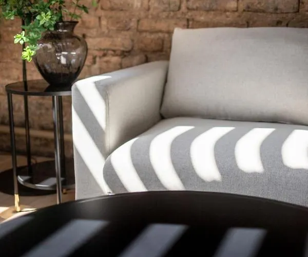 Apartamento #stayhere - Brand New Authentic Pilies - Heart Of Old Town