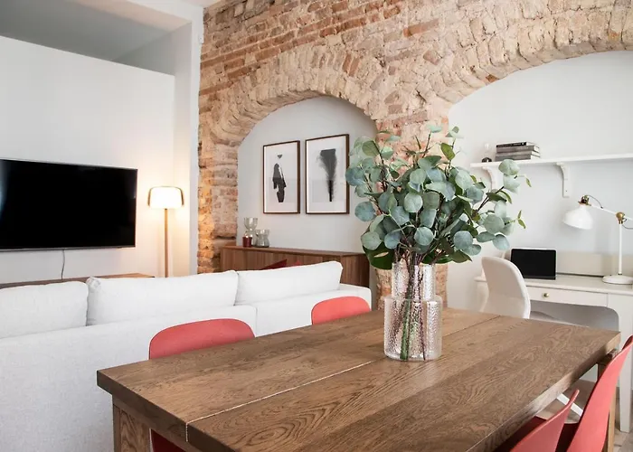 #stayhere - Brand New Authentic Pilies - Heart Of Old Town