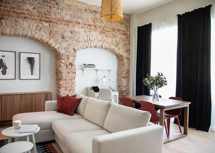 #stayhere - Brand New Authentic Pilies - Heart Of Old Town Wilna