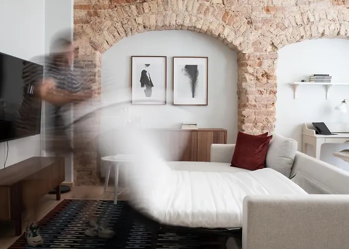 #stayhere - Brand New Authentic Pilies - Heart Of Old Town