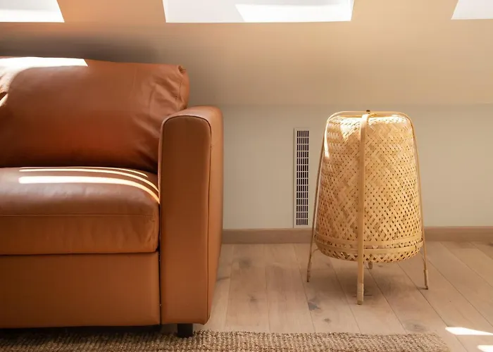 #stayhere - Brand New Authentic Pilies - Heart Of Old Town Apartmán Vilnius