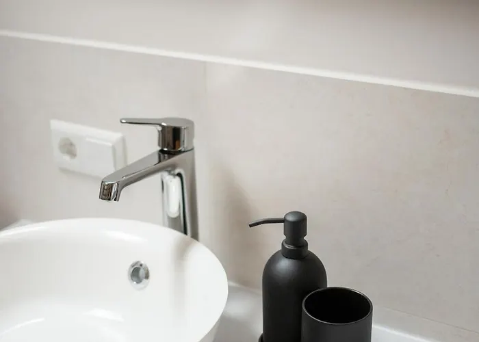 Apartment #stayhere - Brand New Authentic Pilies - Heart Of Old Town *