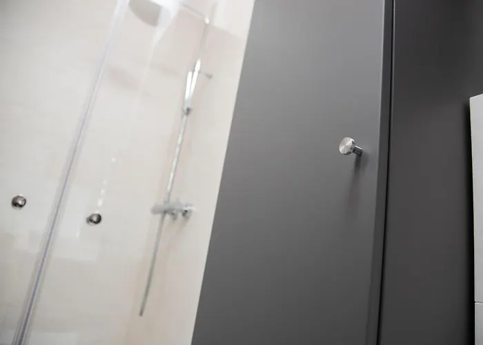 Apartamento #stayhere - Brand New Authentic Pilies - Heart Of Old Town Vilnius