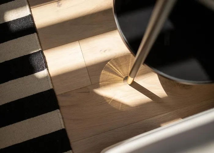 Apartment #stayhere - Brand New Authentic Pilies - Heart Of Old Town