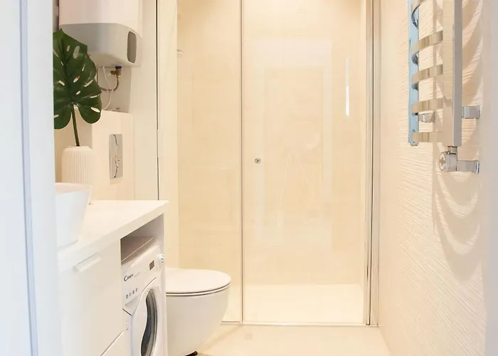 #stayhere - Brand New Authentic Pilies - Heart Of Old Town *