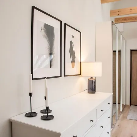 #stayhere - Brand New Authentic Pilies - Heart Of Old Town *