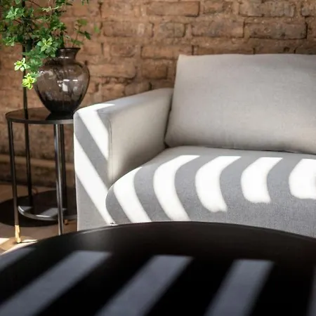 Appartamento #stayhere - Brand New Authentic Pilies - Heart Of Old Town