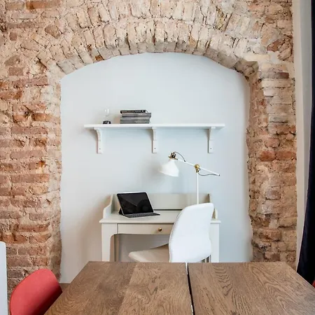 #stayhere - Brand New Authentic Pilies - Heart Of Old Town