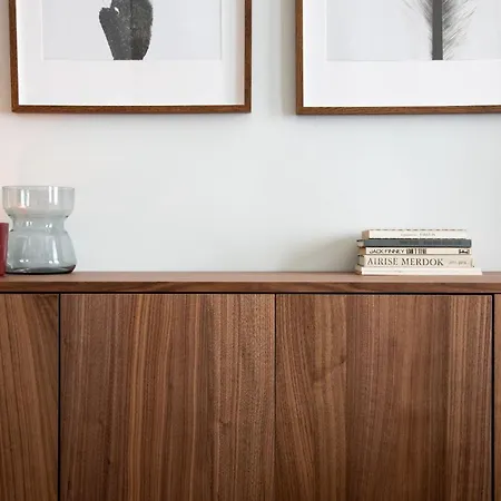 #stayhere - Brand New Authentic Pilies - Heart Of Old Town Appartement *