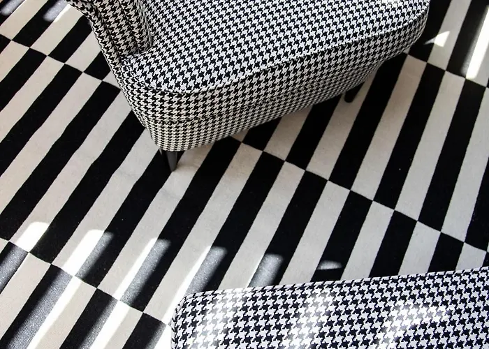 Διαμέρισμα #stayhere - Brand New Authentic Pilies - Heart Of Old Town *