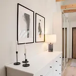 #stayhere - Brand New Authentic Pilies - Heart Of Old Town *