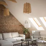 #stayhere - Brand New Authentic Pilies - Heart Of Old Town شقة *