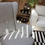 #stayhere - Brand New Authentic Pilies - Heart Of Old Town فيلنيوس
