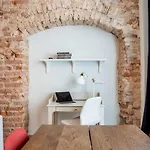 #stayhere - Brand New Authentic Pilies - Heart Of Old Town