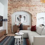 #stayhere - Brand New Authentic Pilies - Heart Of Old Town شقة فيلنيوس