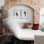 #stayhere - Brand New Authentic Pilies - Heart Of Old Town