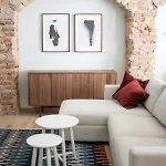 #stayhere - Brand New Authentic Pilies - Heart Of Old Town شقة *