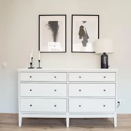 #stayhere - Brand New Authentic Pilies - Heart Of Old Town *