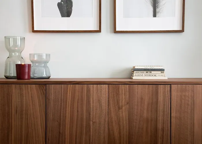 #stayhere - Brand New Authentic Pilies - Heart Of Old Town Апартаменти *