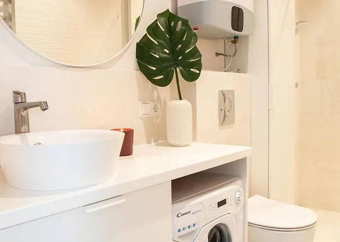 #stayhere - Brand New Authentic Pilies - Heart Of Old Town