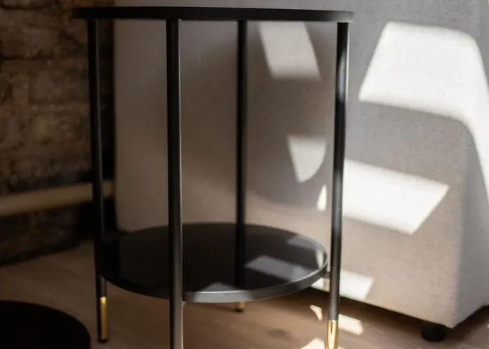 Апартаменти #stayhere - Brand New Authentic Pilies - Heart Of Old Town